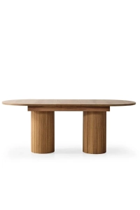 Modi Bohem Açılır Yemek Masası